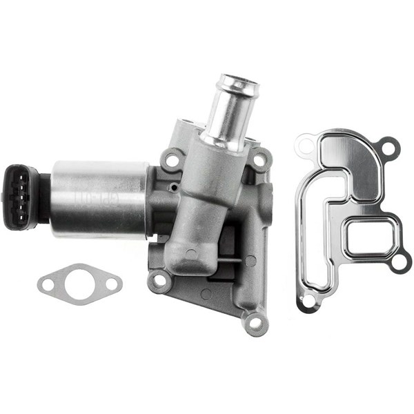 Egr-ventil Nty EGR-PL-009 NTY Egr-ventil Nty EGR-PL-009 NTY