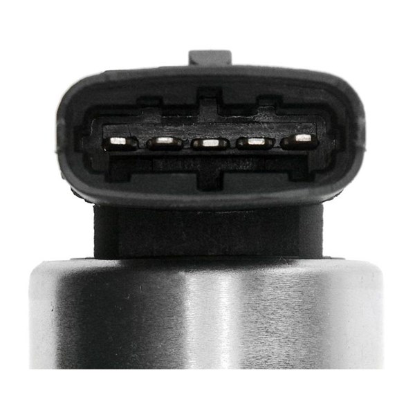 Egr-ventil Nty EGR-PL-009 NTY Egr-ventil Nty EGR-PL-009 NTY