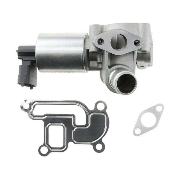 Egr-ventil Nty EGR-PL-009 NTY Egr-ventil Nty EGR-PL-009 NTY