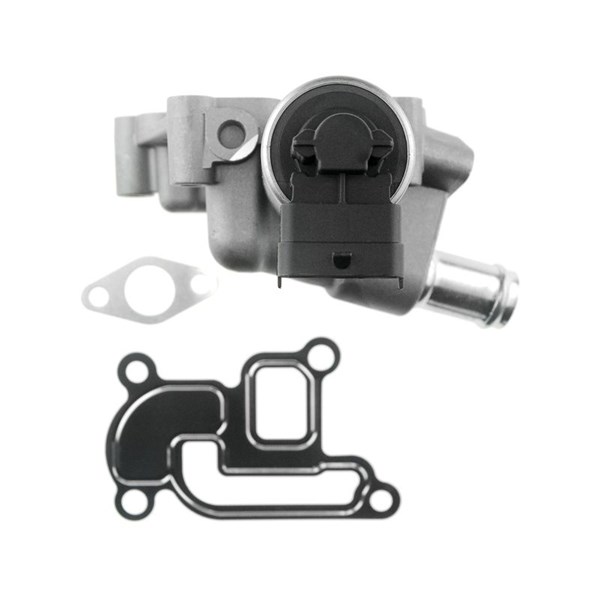 Egr-ventil Nty EGR-PL-009 NTY Egr-ventil Nty EGR-PL-009 NTY