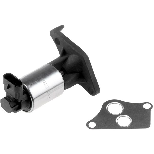 Egr-ventil Nty EGR-PL-010 NTY Egr-ventil Nty EGR-PL-010 NTY