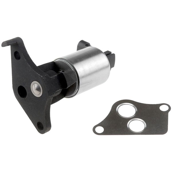 Egr-ventil Nty EGR-PL-010 NTY Egr-ventil Nty EGR-PL-010 NTY