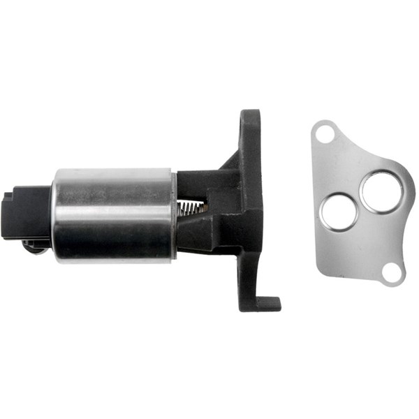 Egr-ventil Nty EGR-PL-010 NTY Egr-ventil Nty EGR-PL-010 NTY