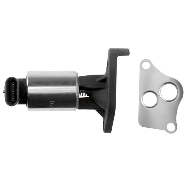 Egr-ventil Nty EGR-PL-010 NTY Egr-ventil Nty EGR-PL-010 NTY