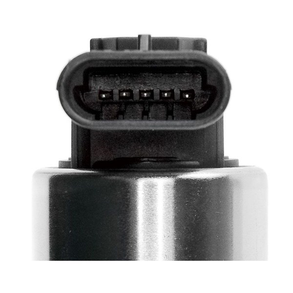 Egr-ventil Nty EGR-PL-010 NTY Egr-ventil Nty EGR-PL-010 NTY