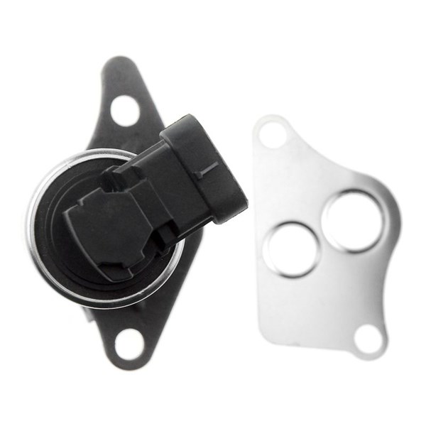 Egr-ventil Nty EGR-PL-010 NTY Egr-ventil Nty EGR-PL-010 NTY