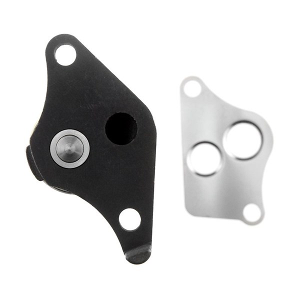 Egr-ventil Nty EGR-PL-010 NTY Egr-ventil Nty EGR-PL-010 NTY