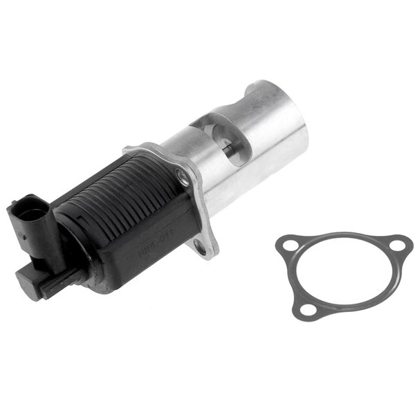 Egr-ventil Nty EGR-PL-011 NTY Egr-ventil Nty EGR-PL-011 NTY