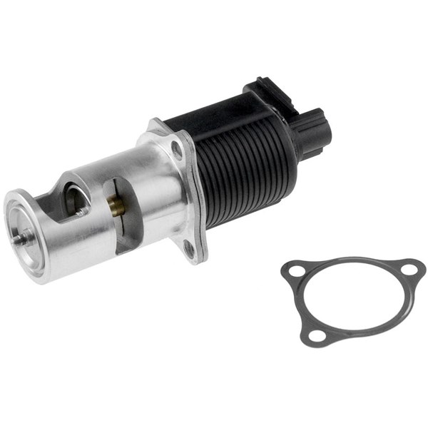 Egr-ventil Nty EGR-PL-011 NTY Egr-ventil Nty EGR-PL-011 NTY