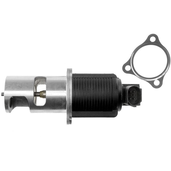 Egr-ventil Nty EGR-PL-011 NTY Egr-ventil Nty EGR-PL-011 NTY