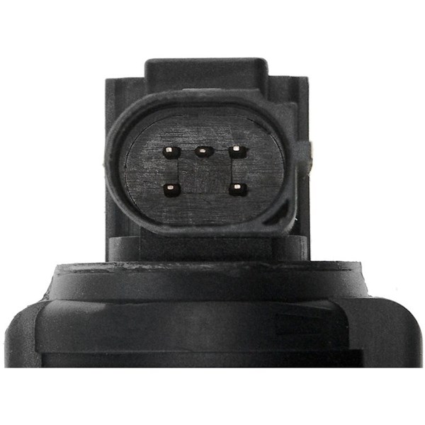 Egr-ventil Nty EGR-PL-011 NTY