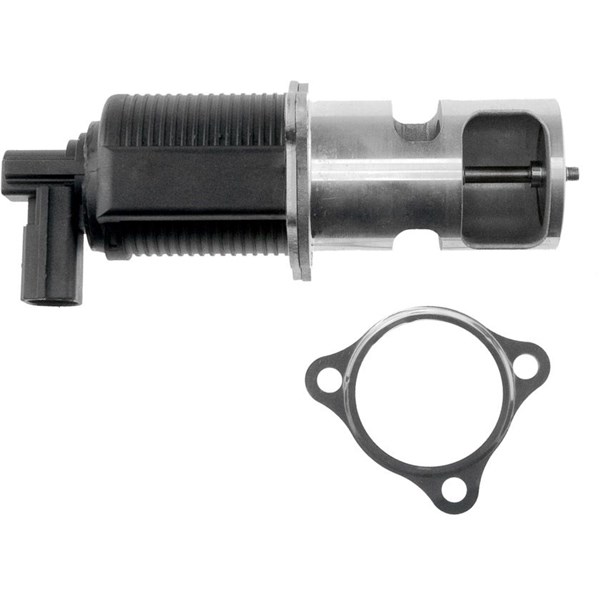 Egr-ventil Nty EGR-PL-011 NTY Egr-ventil Nty EGR-PL-011 NTY