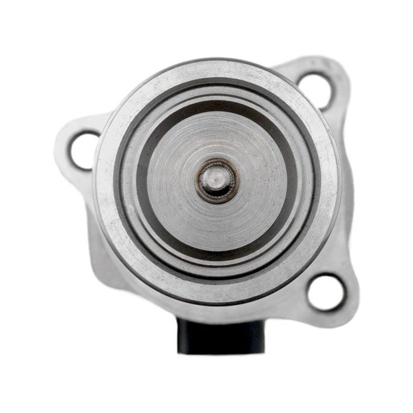 Egr-ventil Nty EGR-PL-011 NTY Egr-ventil Nty EGR-PL-011 NTY