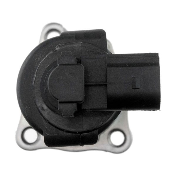 Egr-ventil Nty EGR-PL-011 NTY Egr-ventil Nty EGR-PL-011 NTY
