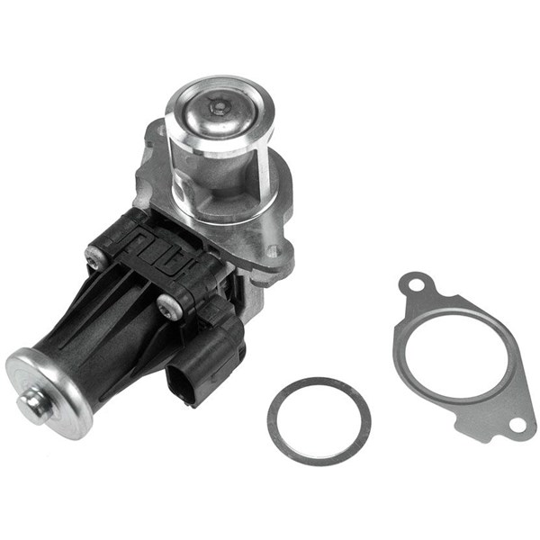 Egr-ventil Nty EGR-PL-012 NTY