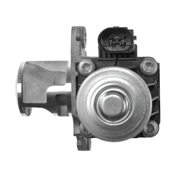 Egr-ventil Nty EGR-PL-012 NTY