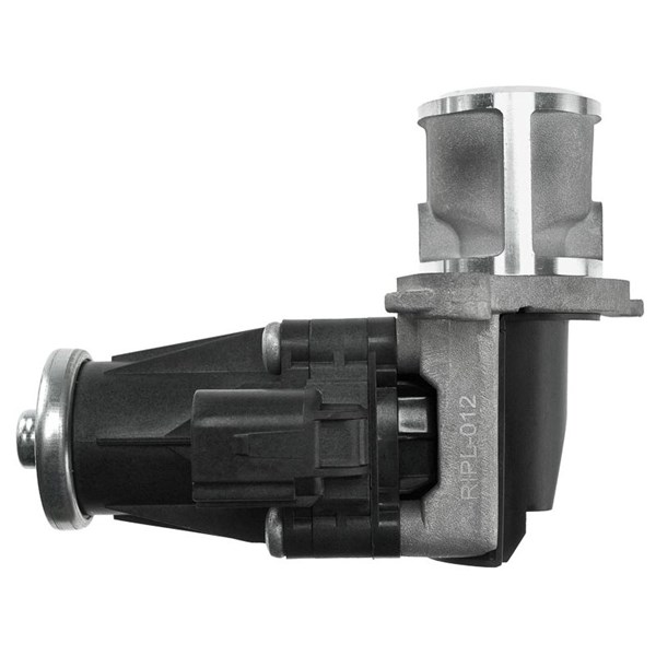 Egr-ventil Nty EGR-PL-012 NTY