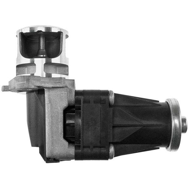 Egr-ventil Nty EGR-PL-012 NTY