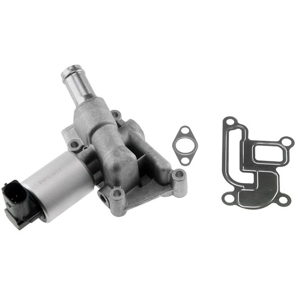 Egr-ventil Nty EGR-PL-013 NTY