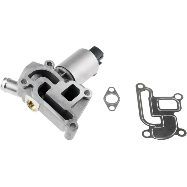 Egr-ventil Nty EGR-PL-013 NTY Egr-ventil Nty EGR-PL-013 NTY