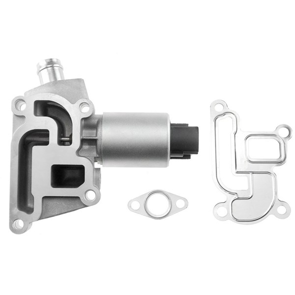 Egr-ventil Nty EGR-PL-013 NTY