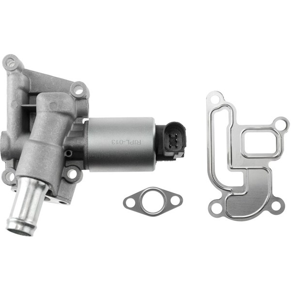 Egr-ventil Nty EGR-PL-013 NTY Egr-ventil Nty EGR-PL-013 NTY