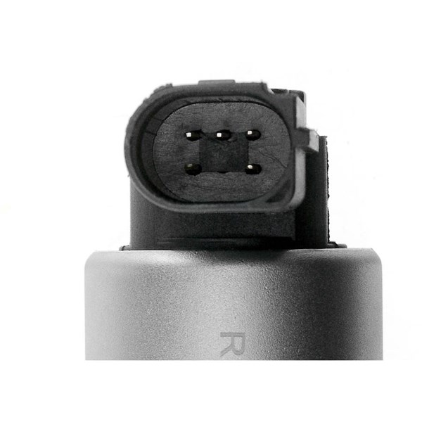 Egr-ventil Nty EGR-PL-013 NTY