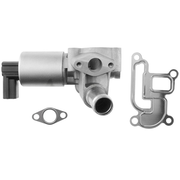 Egr-ventil Nty EGR-PL-013 NTY Egr-ventil Nty EGR-PL-013 NTY