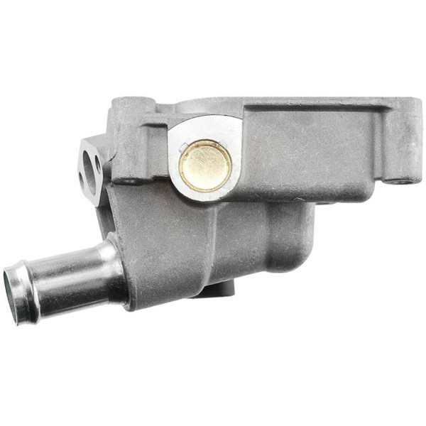 Egr-ventil Nty EGR-PL-013 NTY