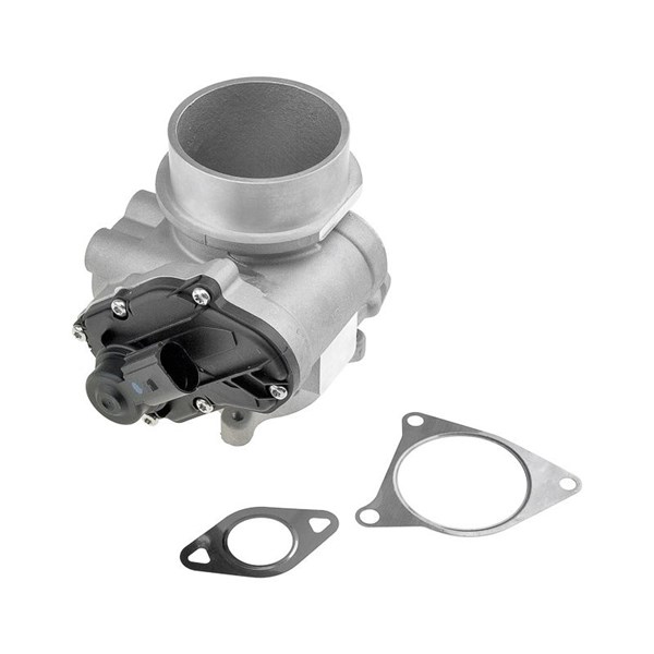 Egr-ventil Nty EGR-PL-014 NTY