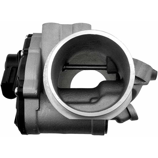 Egr-ventil Nty EGR-PL-014 NTY Egr-ventil Nty EGR-PL-014 NTY