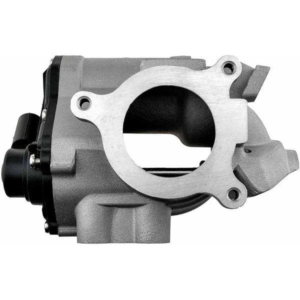Egr-ventil Nty EGR-PL-014 NTY Egr-ventil Nty EGR-PL-014 NTY