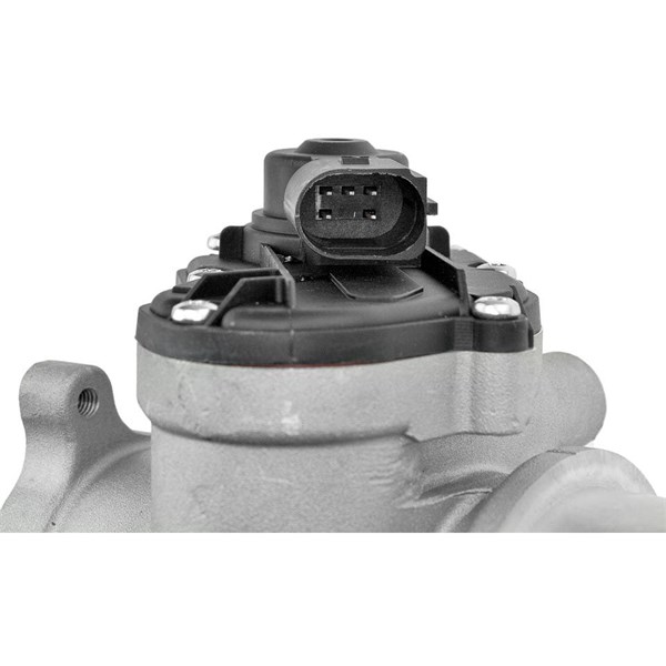 Egr-ventil Nty EGR-PL-014 NTY Egr-ventil Nty EGR-PL-014 NTY