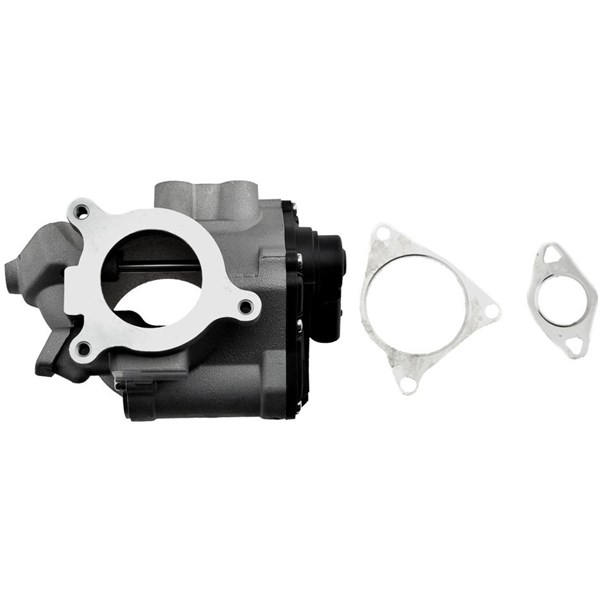 Egr-ventil Nty EGR-PL-014 NTY Egr-ventil Nty EGR-PL-014 NTY