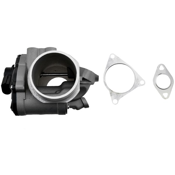 Egr-ventil Nty EGR-PL-014 NTY Egr-ventil Nty EGR-PL-014 NTY