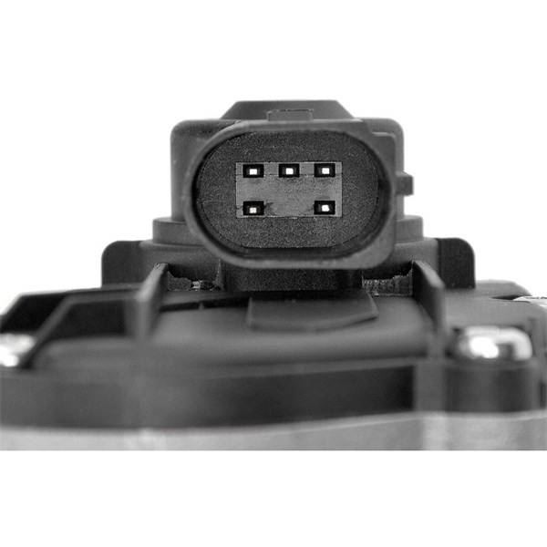 Egr-ventil Nty EGR-PL-014 NTY Egr-ventil Nty EGR-PL-014 NTY