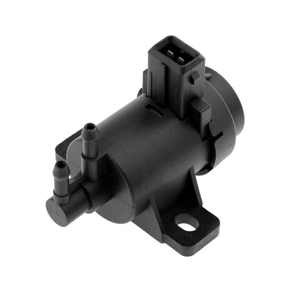 Tryckomvandlare, avgasreglering Nty EGR-PL-015 NTY