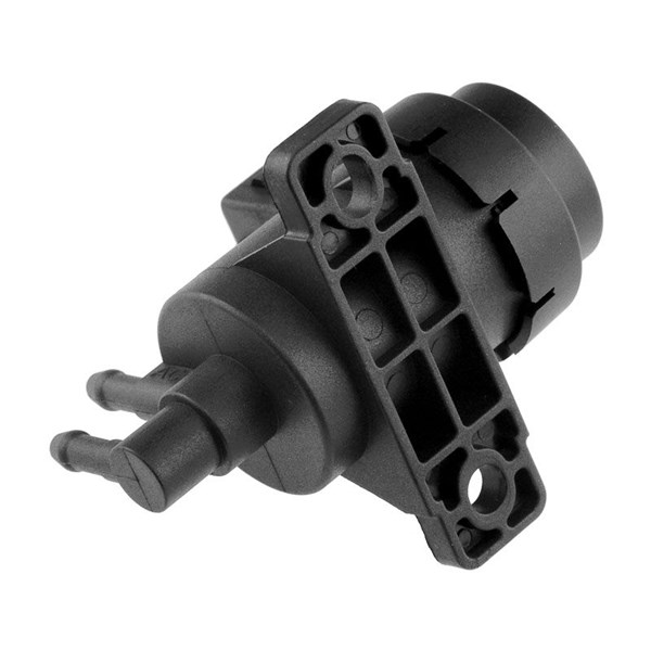 Tryckomvandlare, avgasreglering Nty EGR-PL-015 NTY