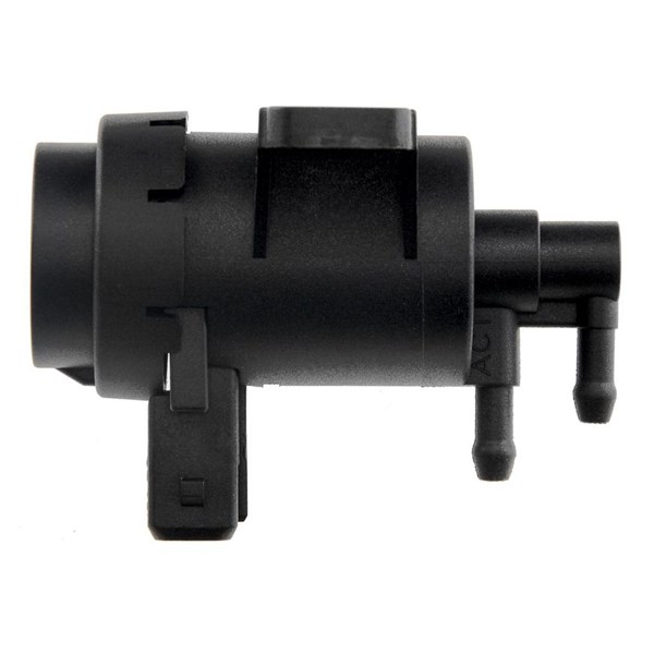 Tryckomvandlare, avgasreglering Nty EGR-PL-015 NTY