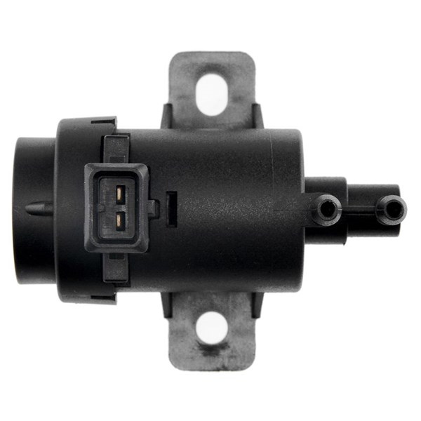 Tryckomvandlare, avgasreglering Nty EGR-PL-015 NTY
