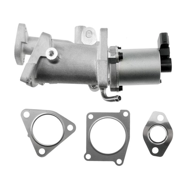 Egr-ventil Nty EGR-PL-016 NTY