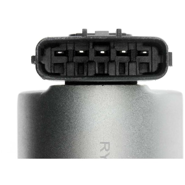 Egr-ventil Nty EGR-PL-016 NTY