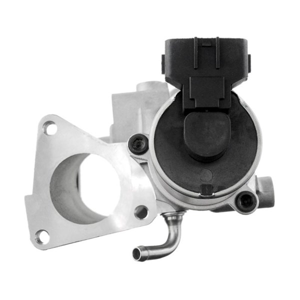 Egr-ventil Nty EGR-PL-016 NTY