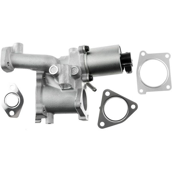 Egr-ventil Nty EGR-PL-017 NTY