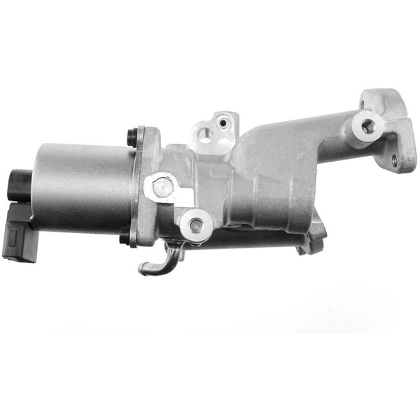 Egr-ventil Nty EGR-PL-017 NTY