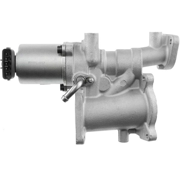 Egr-ventil Nty EGR-PL-017 NTY