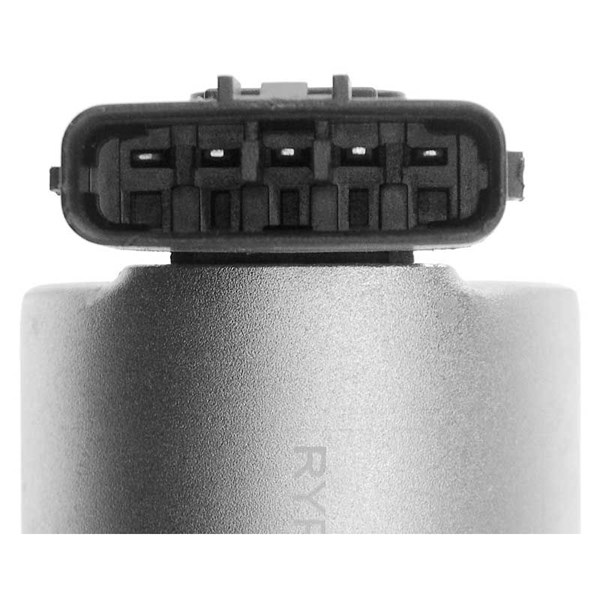Egr-ventil Nty EGR-PL-017 NTY