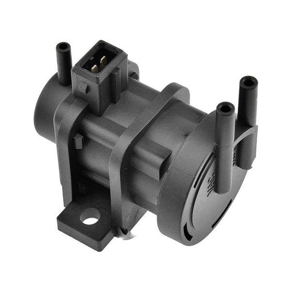 El. tryckomformare Nty EGR-PL-021 NTY