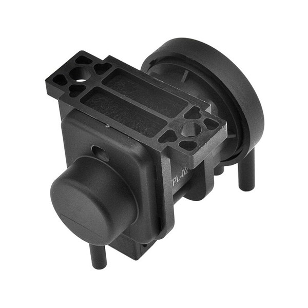 El. tryckomformare Nty EGR-PL-021 NTY El. tryckomformare Nty EGR-PL-021 NTY