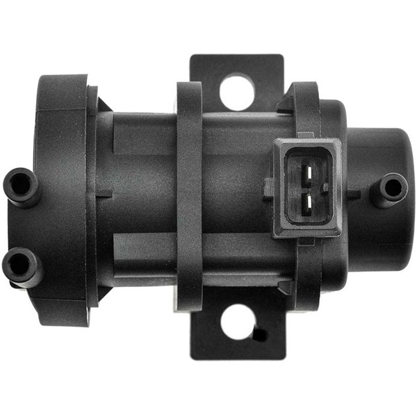 El. tryckomformare Nty EGR-PL-021 NTY El. tryckomformare Nty EGR-PL-021 NTY